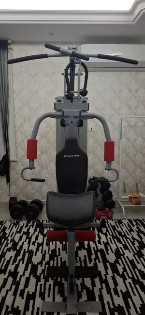 جهاز سحب ودفع