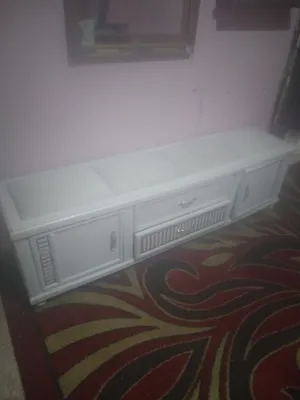 خزانه ارضيه