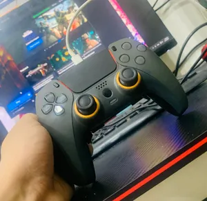 يدة سكف SCUFF كستم ريفلكس برو