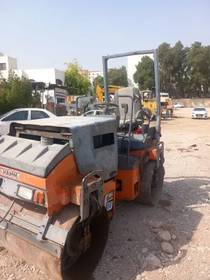 road roller for sale 2014 model
