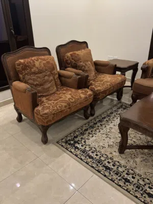 طقم كامل متكامل بيع فوري