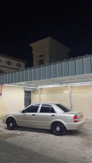 للبيع طيس ثلاث حبات فقط يركبن حال رنج اربع براغي فقط حط سعرك وشلهن