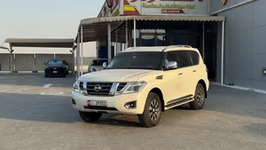 باترول ماكينة صغيرة رقم 3