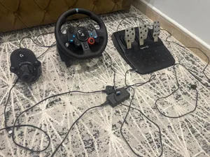 للبيع ضرورض