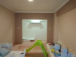PROFESSIONAL PAINTER-ALL BAHRAIN BEST PRICE