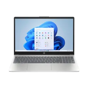 HP Laptop Core Ultra 5 8GB RAM 512GB