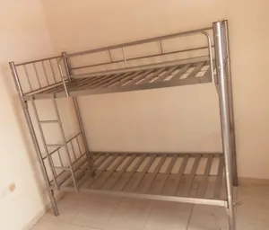 heavy duty bunk bed mattress sale