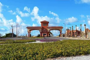 111 m2 2 Bedrooms Apartments for Sale in Alexandria North Coast