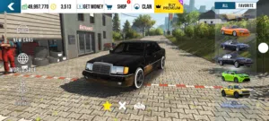 2000 جنيه بس  فرصه متفوتش