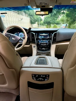 Used Chevrolet Other in Baghdad