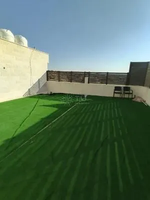 شقة مميزة للبيع في ضاحية النخيل