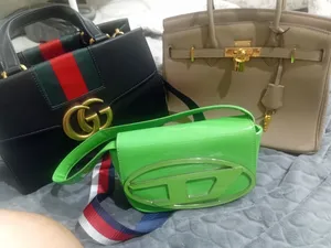 Other Other for sale in Kuwait City
