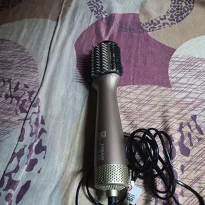 سشوار شعر ممتاز جدا