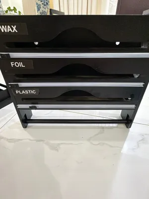 اغراض للمطبخ