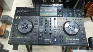 Pioneer DJ XDJ-RR All-in-one DJ System