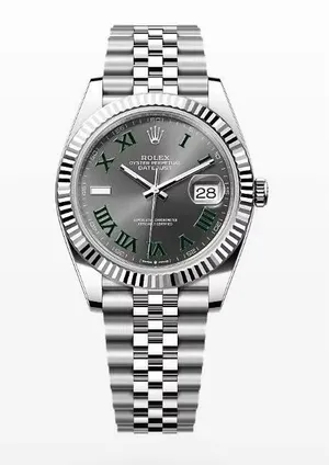 Automatic Rolex watches for sale in Al Riyadh