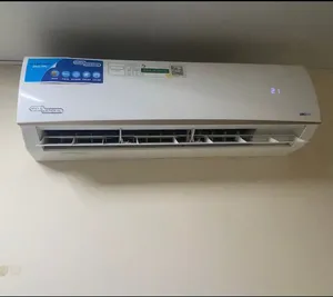 Super General Split Ac For Sale