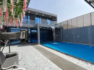 3 Bedrooms Farms for Sale in Jordan Valley Ghor Al Kafrain