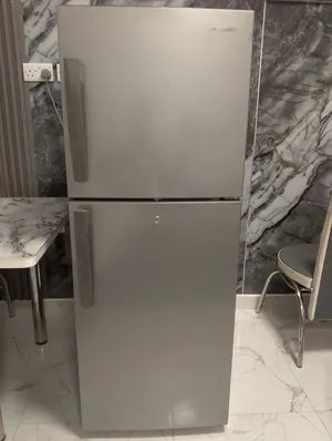ثلاجه افترون للبيع