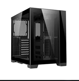 Lian li case