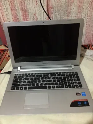 لينوفو Z51-70 هاوسينج كامل بالشاشه