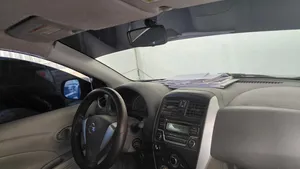 Used Nissan Sunny in Abu Dhabi