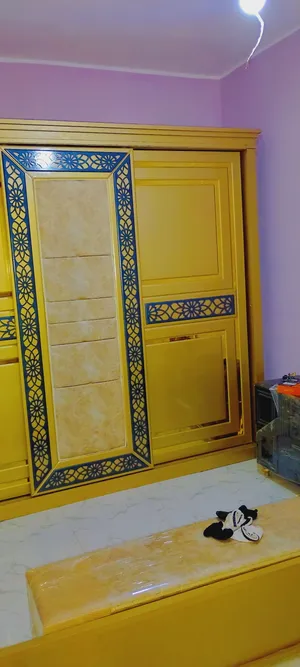 عفش عريس جديد لم يستخدم