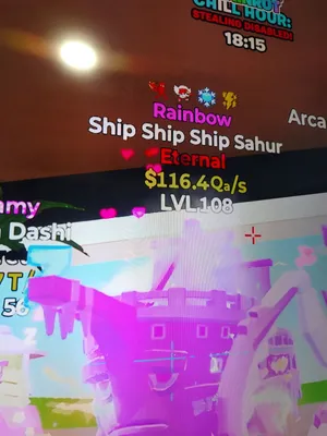 فورت نايت ماب سرقة افضل الاسعار