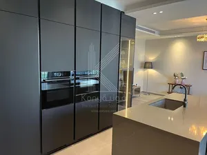 Furnished - 2nd Floor Apartment For Rent In Amman - Dair Ghbar