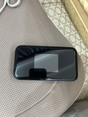 5G Zain Router