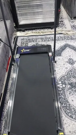 جهاز المشي كفالة 3 سنوات