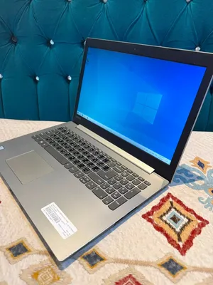 Windows Lenovo for sale  in Basra