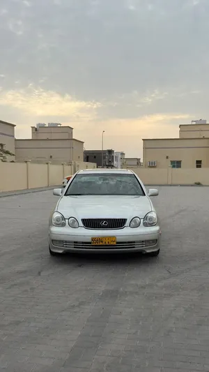 للبيعGs430