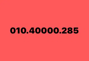Vodafone VIP mobile numbers in Giza