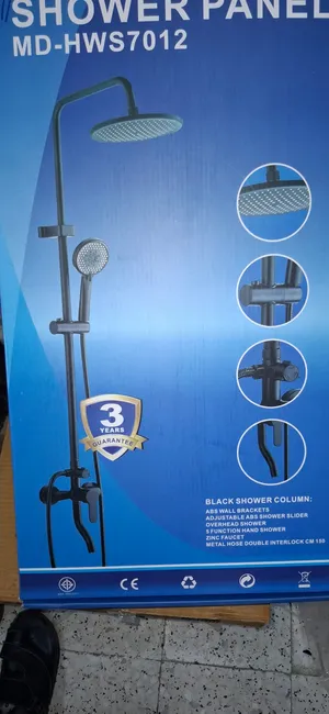 plumber and electrician painting all work home maintenance service