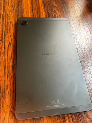 Samsung Galaxy Tab A9