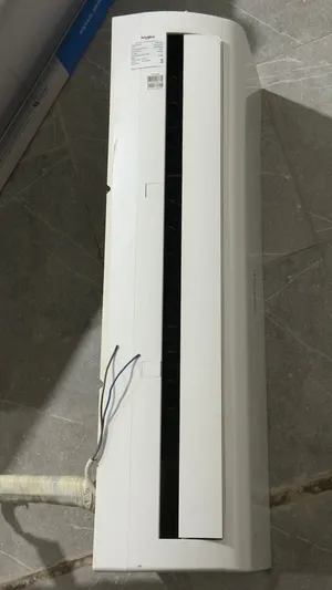 Other 1.5 to 1.9 Tons AC in Al Anbar