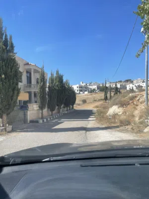 الجويده حوض المستندات وام زعروره 500 م