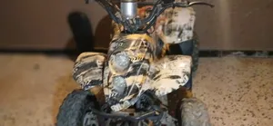 2021 يحمل180كيلو