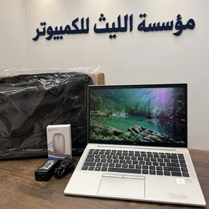 Windows HP for sale  in Amman