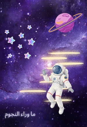 تصميم بوسترات واعلانات تجارية