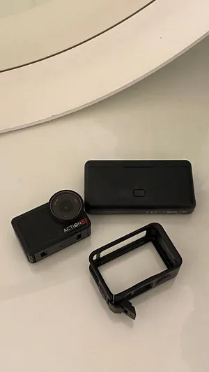 للبيع DJI Osmo Action 5 Pro