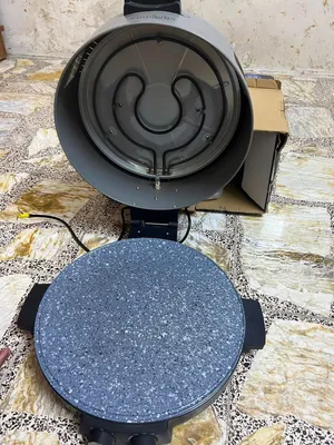 جهاز كهربائي