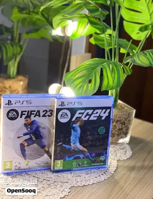 fifa23 /FC24