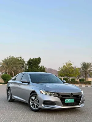 بحالة ممتازة تسجيل جديد بأوراق الجمارك وتتمول10سنوات مع الضمان والسيرفس والتلميع والترقيم