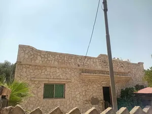 منزل للبيع قابل للتفاوض