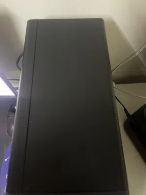 290 G9 Tower PC, Core i5-12400 Processor/4GB RAM/240GB SSD/Intel UHD 730 Graphics/Free DOS english_a