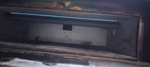 اغراض مطعم مناقيش للبيع