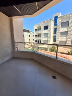 في أرقى مناطق خلدا 165م