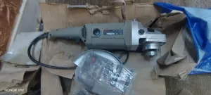 عده للبيع جديده